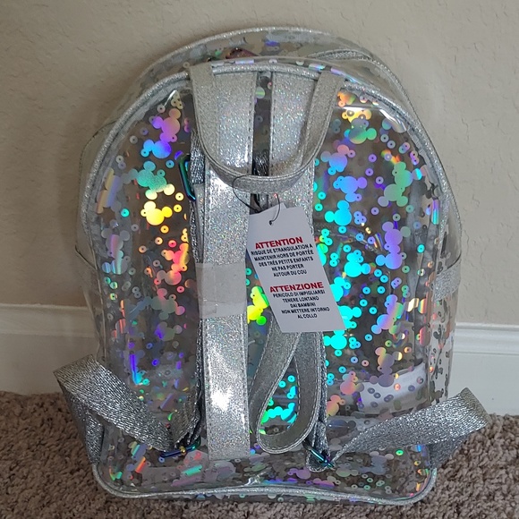 Sold - Picture 2 of 3